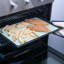 Zeal Non-Stick Silicone Baking Mat-91456901