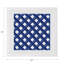 Cotton Blend Square Napkins-321811177