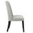 Modway Baron Performance Velvet Dining Chairs - Set of 2-954823275