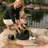 Aquatic Planter For Lilly and Pond Plants