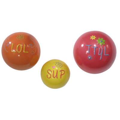 Ullman 3 - Piece