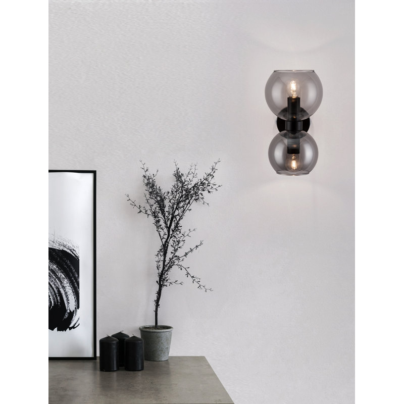 Up & Downlight