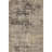 Monet Modern Abstract Area Rug-527794455