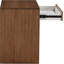 Table de chevet Hoon-773103665