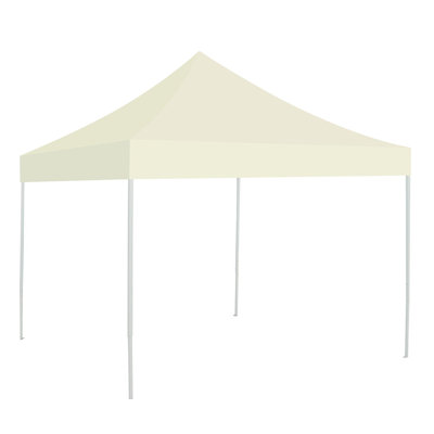 Housse de remplacement pour auvent instantané Ez Pop Up