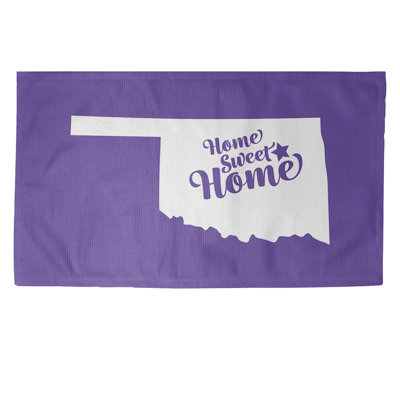 Tulsa Indoor Rug