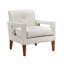Chaise de salon moderne-1254474437