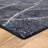 Spartel Abstract and Geometric Indoor Rug-61240376