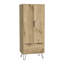 Armoire Augusta