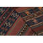 Kilim & Flatweave One-of-a-Kind 2'10X12'8 Area Rug