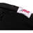 Chrisholm Black Bean Bag