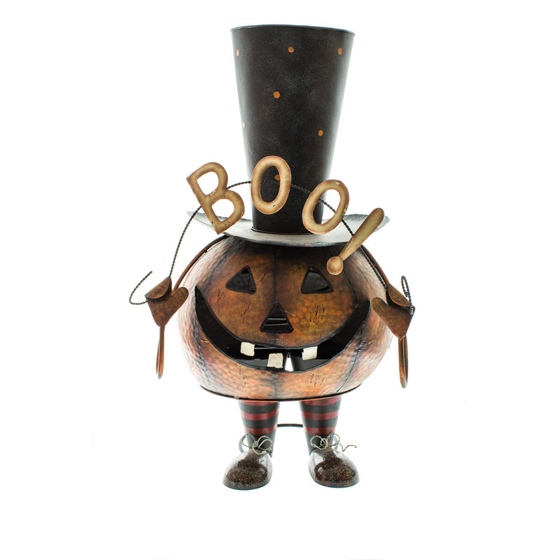 Halloween Figurines & Collectibles