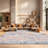 Surratt Performance Southwestern Rug-2058365805