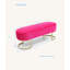 Banc de rangement de chambre-593236195