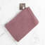Midweight Washcloth-90315763