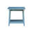 Keiandre Solid Wood End Table-850075854