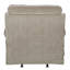 Fauteuil inclinable et inclinable électrique Walberg-50296524