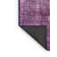 Tapis mauve-226332660