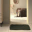 Twine Green-1184283055-1184283040
