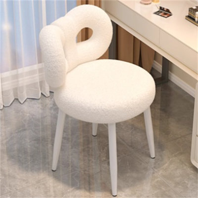 Accent Stool