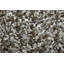 Tapis bleu fait à la main Medon-1616121914