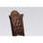 COUNTER HEIGHT CHAIR (SET-2)