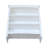Aspatria Bookcase-292378786-309334207
