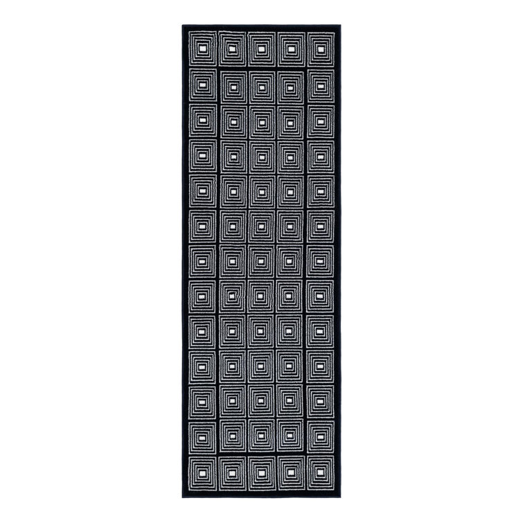 Prism Okoye Rug