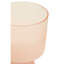 Aylsworth Handmade Glass Table Vase-154412703