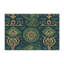 Tapis intérieur et extérieur Ancient Navigator-433356063