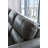 Brousseau Upholstered Sectional-23206596-23206597