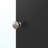 Toilet Paper Cabinet, Small Bathroom Corner Floor Cabinet With Doors And Shelves, Thin Storage Bathroom Organizer For Paper Shampoo, Black-771178175
