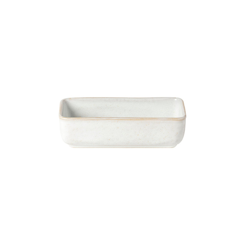 Costa Nova Roda Tray, Branca
