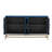 Zavien Accent Cabinet-233178033-245917038