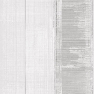 Delju 1000cm x 53cm Textured Non-Pasted Roll