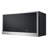 LG Smart Over-the-Range Microwave, 2.0 cu. ft.-78018692