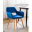 Andrianne Upholstered Dining Chair-901073390