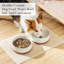 Anti-Skid Pet Bowl-114642039