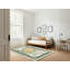 Tapis de fête The Holiday Aisle®-377833228