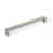 Brushed Nickel/Low Luster is out of stock selected