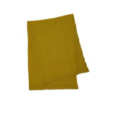 Simple Throw Blanket
