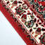 Maren Oriental Area Rug-1757813239