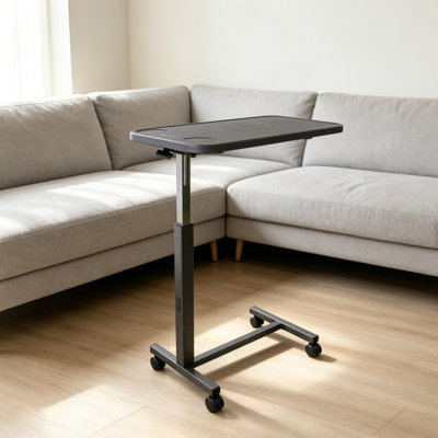 Tray Table