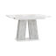 Extendable Dining Table Alekzander-868243796