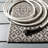 Delacruz Performance Southwestern Indoor/Outdoor Area Rug-914415651