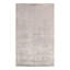 Chandell Handmade Silk Area Rug