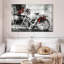 Mehar Bike Plants Pop-107724274