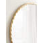 Miroir de salle de bain Aurelia