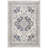 Monaco Performance Oriental Rug-244889341