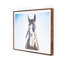 War Horse Print-795854595